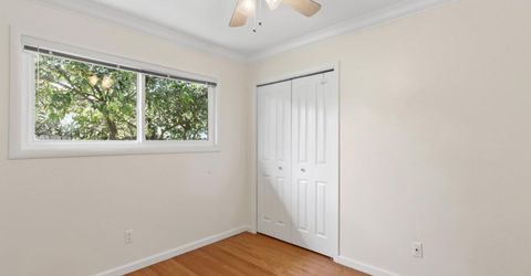 1609 Manzanita Ln, Davis, CA 95618 Photo