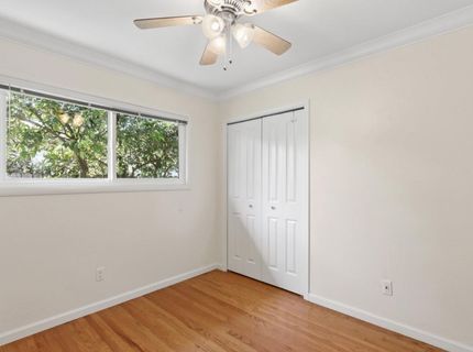 1609 Manzanita Ln, Davis, CA 95618 Photo