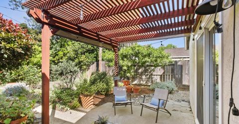 1609 Manzanita Ln, Davis, CA 95618 Photo