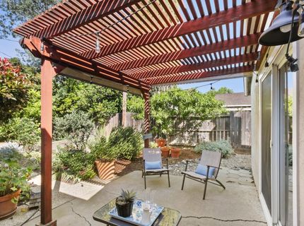 1609 Manzanita Ln, Davis, CA 95618 Photo