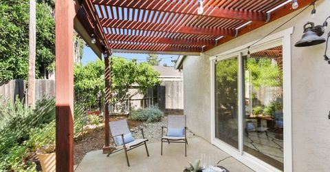 1609 Manzanita Ln, Davis, CA 95618 Photo