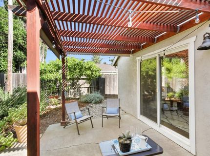 1609 Manzanita Ln, Davis, CA 95618 Photo