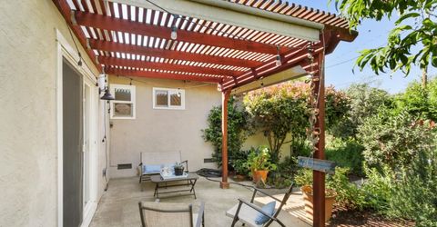 1609 Manzanita Ln, Davis, CA 95618 Photo