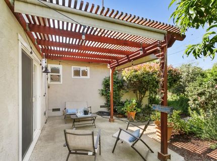 1609 Manzanita Ln, Davis, CA 95618 Photo