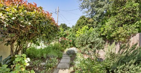 1609 Manzanita Ln, Davis, CA 95618 Photo