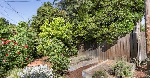 1609 Manzanita Ln, Davis, CA 95618 Photo