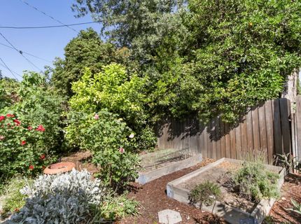 1609 Manzanita Ln, Davis, CA 95618 Photo