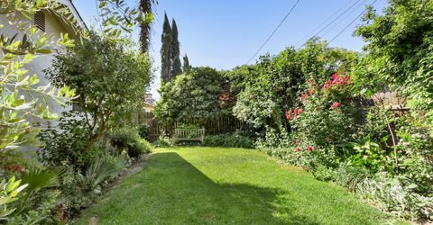 1609 Manzanita Ln, Davis, CA 95618 Photo