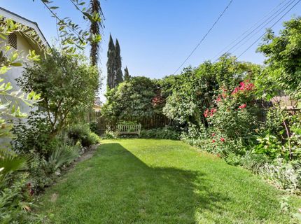 1609 Manzanita Ln, Davis, CA 95618 Photo