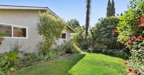 1609 Manzanita Ln, Davis, CA 95618 Photo