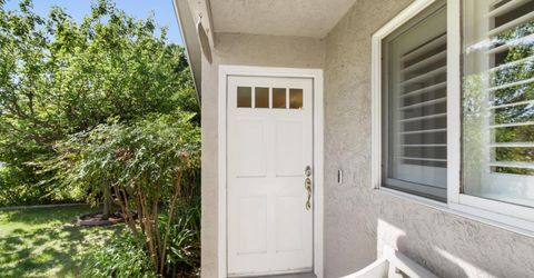 1609 Manzanita Ln, Davis, CA 95618 Photo