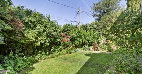 1609 Manzanita Ln, Davis, CA 95618 Photo