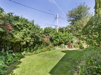 1609 Manzanita Ln, Davis, CA 95618 Photo