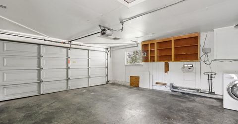 1609 Manzanita Ln, Davis, CA 95618 Photo