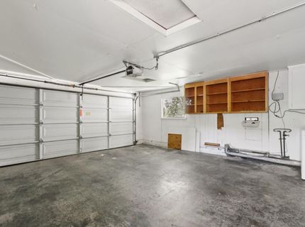 1609 Manzanita Ln, Davis, CA 95618 Photo