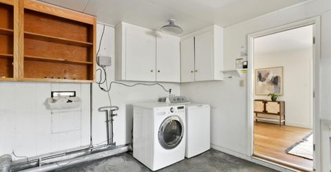 1609 Manzanita Ln, Davis, CA 95618 Photo