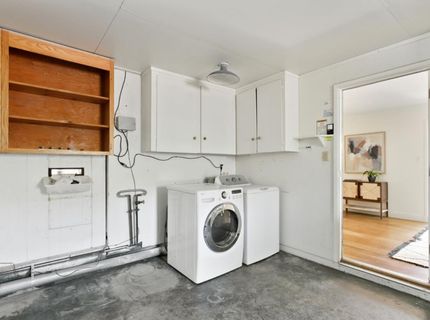 1609 Manzanita Ln, Davis, CA 95618 Photo