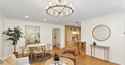 1609 Manzanita Ln, Davis, CA 95618 Photo