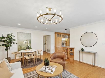 1609 Manzanita Ln, Davis, CA 95618 Photo