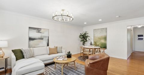 1609 Manzanita Ln, Davis, CA 95618 Photo