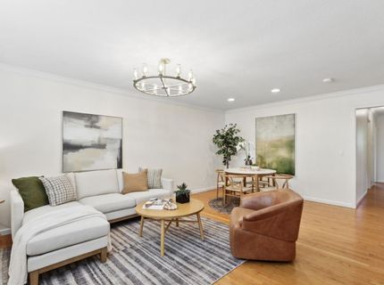 1609 Manzanita Ln, Davis, CA 95618 Photo