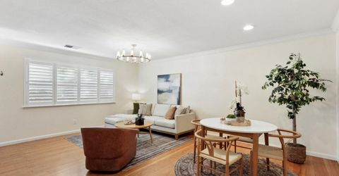 1609 Manzanita Ln, Davis, CA 95618 Photo