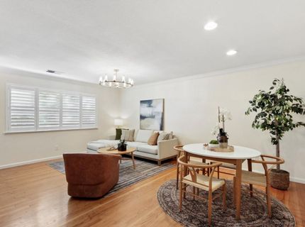 1609 Manzanita Ln, Davis, CA 95618 Photo