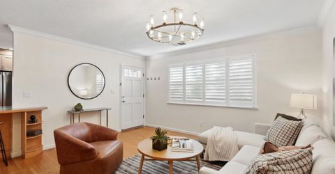 1609 Manzanita Ln, Davis, CA 95618 Photo