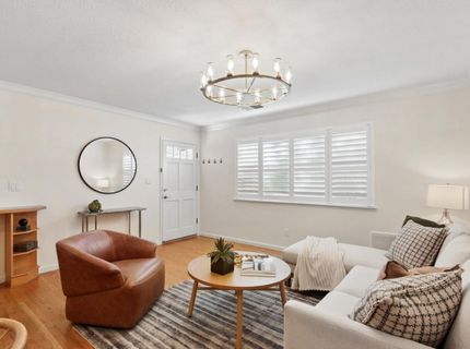 1609 Manzanita Ln, Davis, CA 95618 Photo