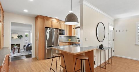 1609 Manzanita Ln, Davis, CA 95618 Photo