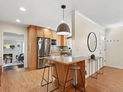 1609 Manzanita Ln, Davis, CA 95618 Photo