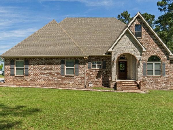 675 Riels, Seminary, MS 39479