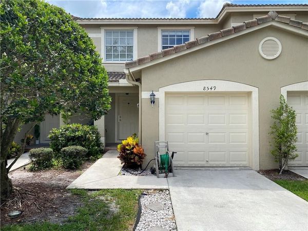 8549 W Southgate Shores Circle, Tamarac, FL 33321