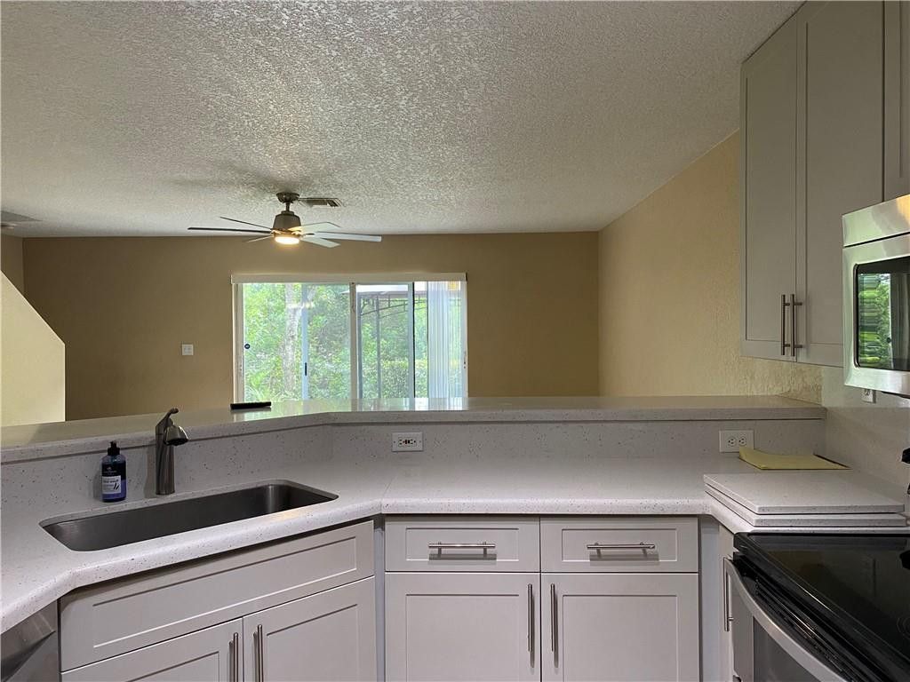 8549 W Southgate Shores Circle, Tamarac, FL 33321 Photo