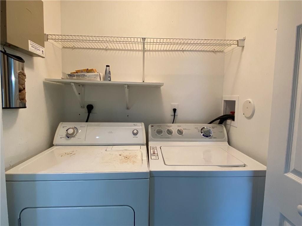 8549 W Southgate Shores Circle, Tamarac, FL 33321 Photo