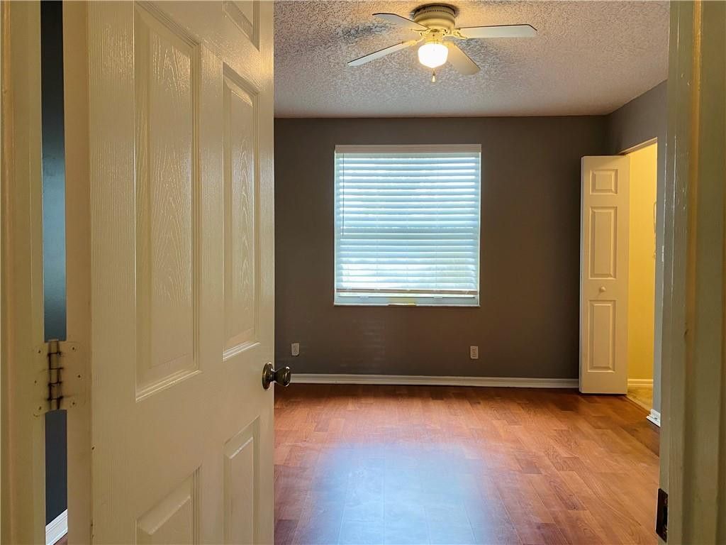 8549 W Southgate Shores Circle, Tamarac, FL 33321 Photo