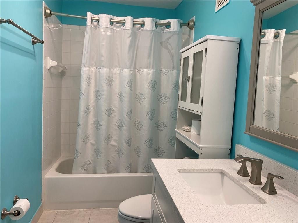 8549 W Southgate Shores Circle, Tamarac, FL 33321 Photo