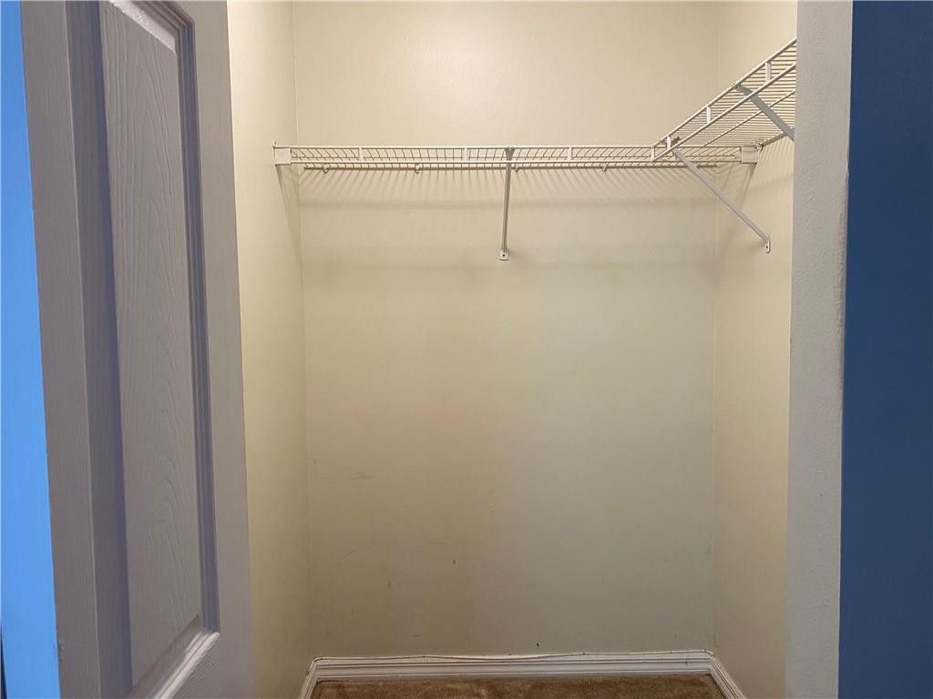 8549 W Southgate Shores Circle, Tamarac, FL 33321 Photo