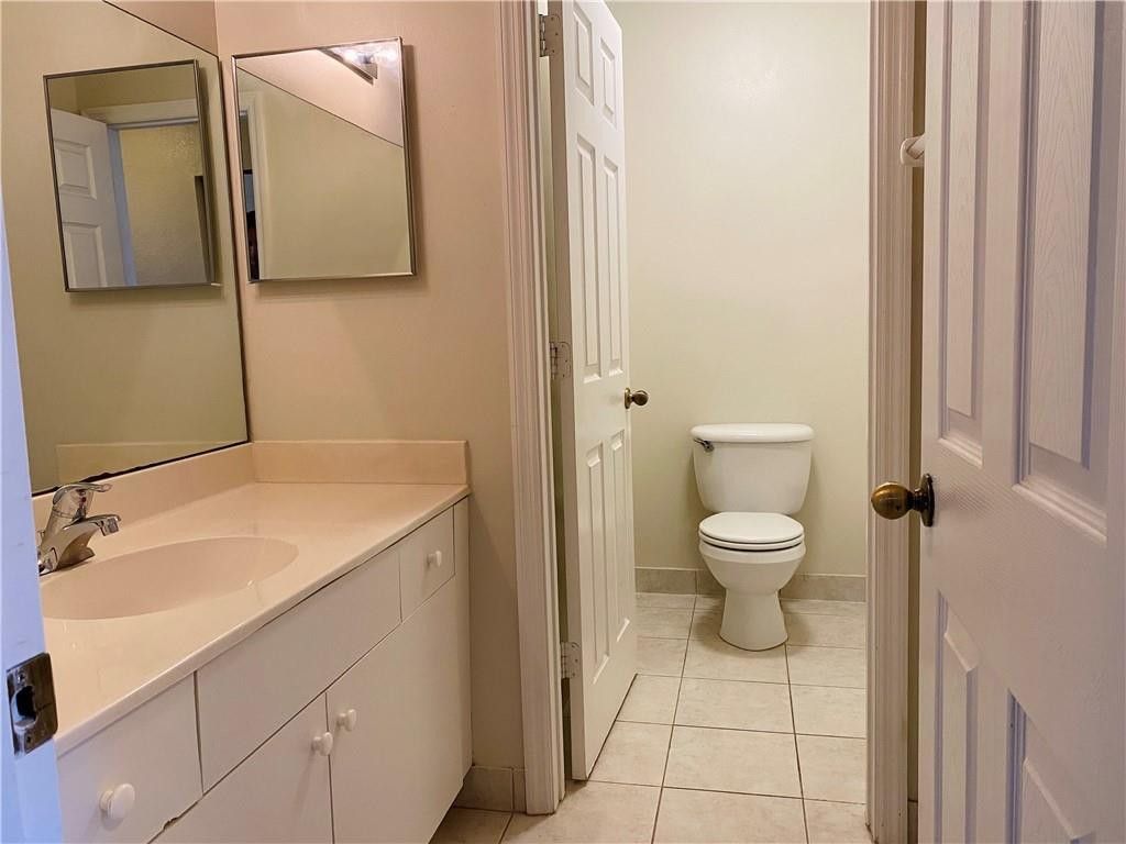 8549 W Southgate Shores Circle, Tamarac, FL 33321 Photo