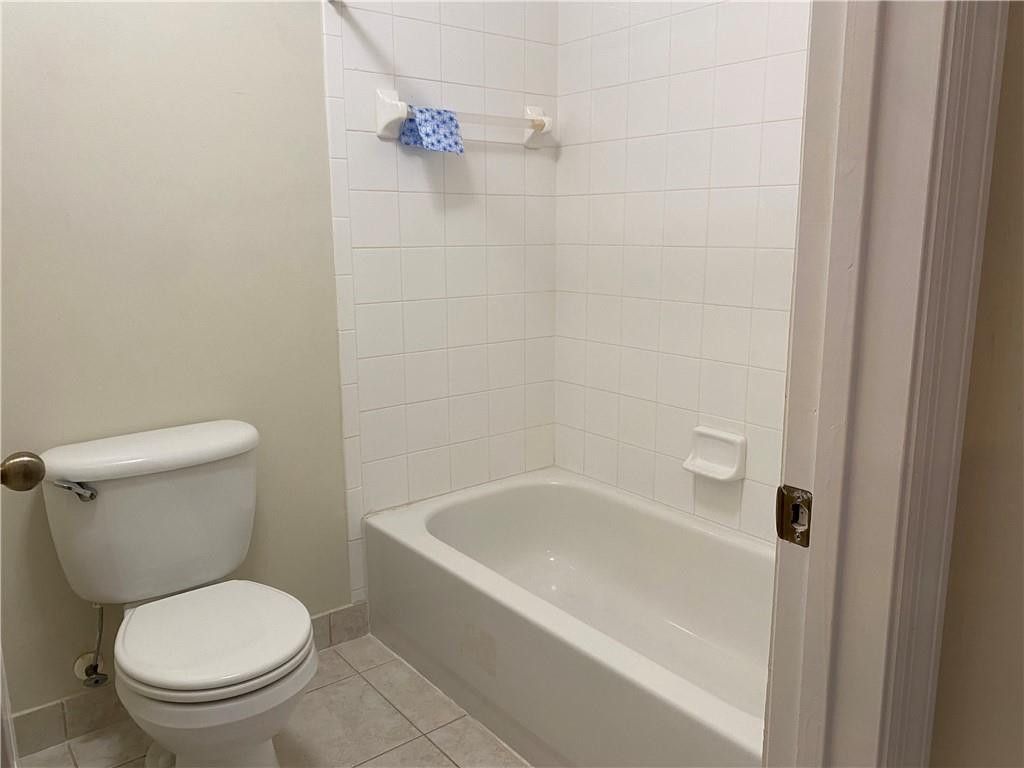 8549 W Southgate Shores Circle, Tamarac, FL 33321 Photo