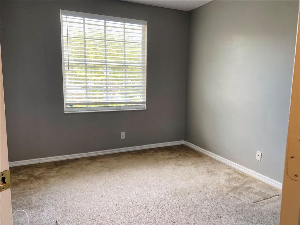 8549 W Southgate Shores Circle, Tamarac, FL 33321 Photo