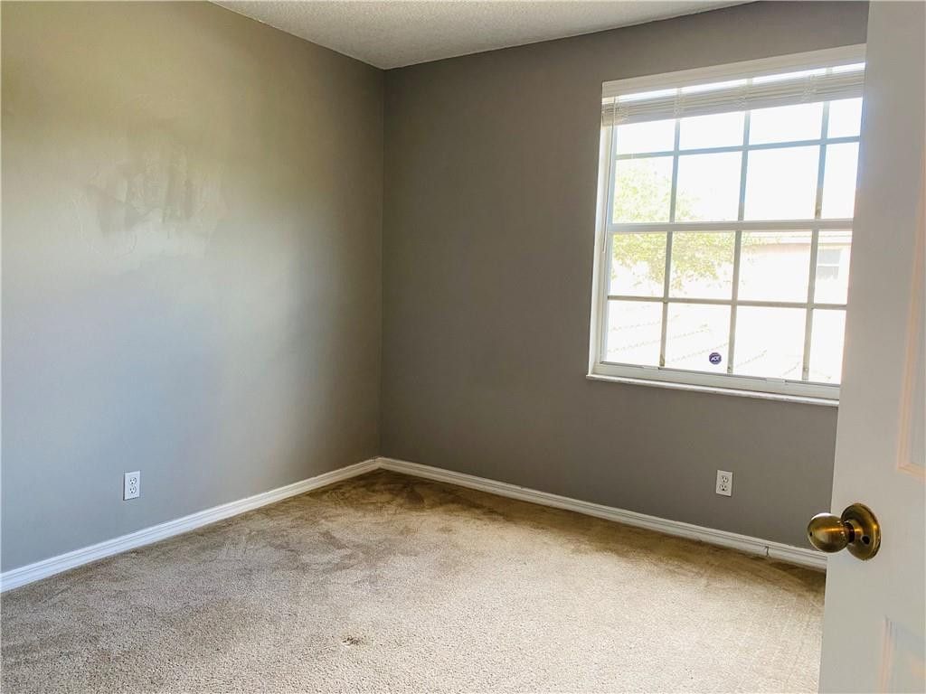 8549 W Southgate Shores Circle, Tamarac, FL 33321 Photo