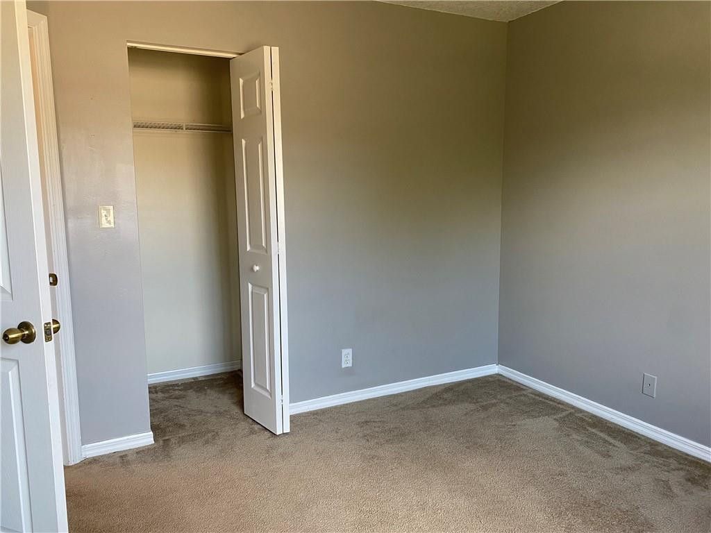 8549 W Southgate Shores Circle, Tamarac, FL 33321 Photo