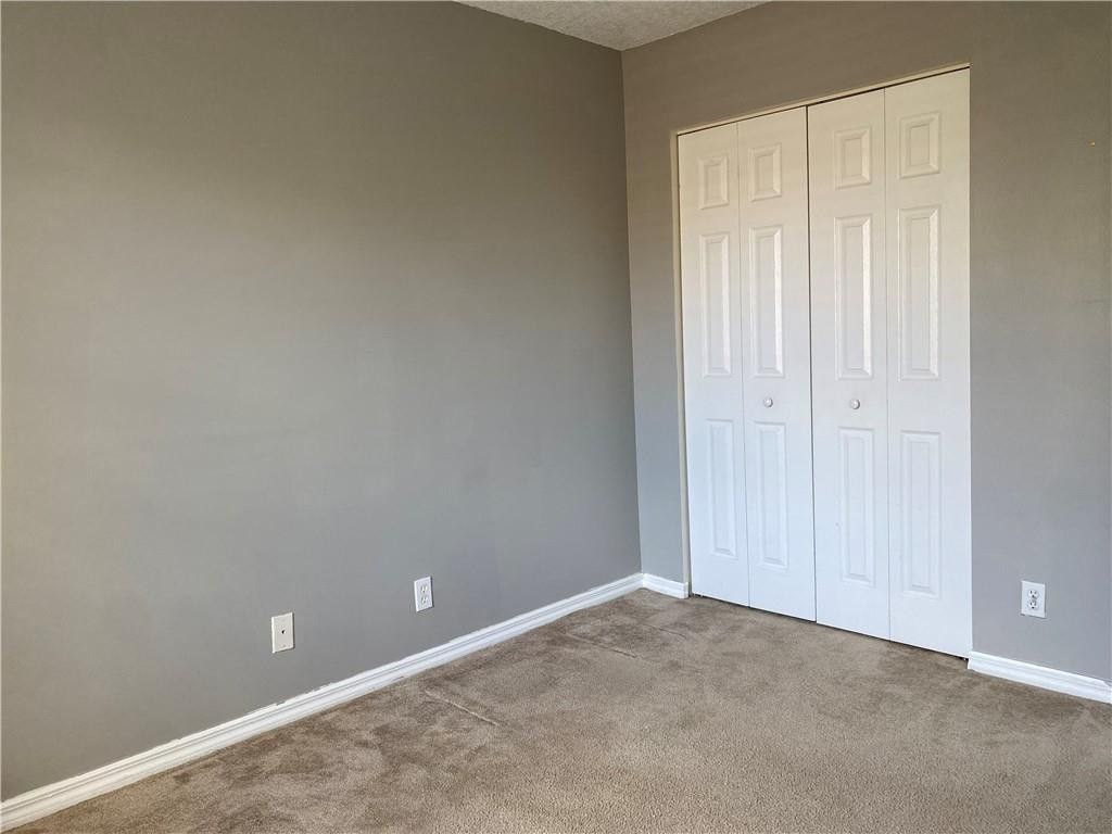 8549 W Southgate Shores Circle, Tamarac, FL 33321 Photo