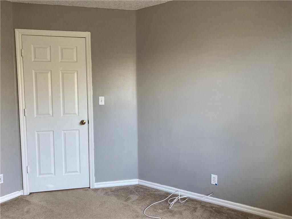 8549 W Southgate Shores Circle, Tamarac, FL 33321 Photo