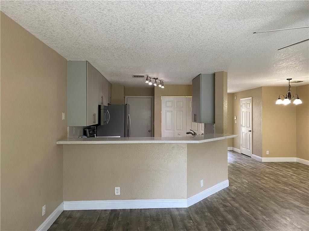 8549 W Southgate Shores Circle, Tamarac, FL 33321 Photo