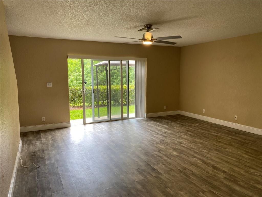 8549 W Southgate Shores Circle, Tamarac, FL 33321 Photo