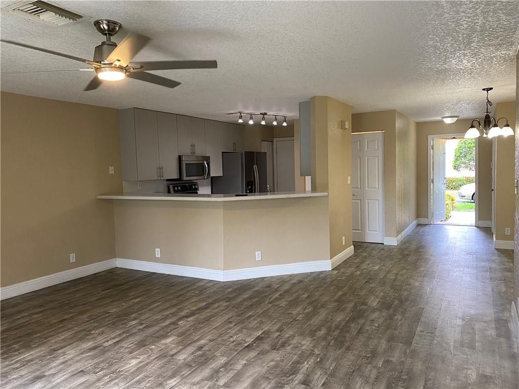 8549 W Southgate Shores Circle, Tamarac, FL 33321 Photo