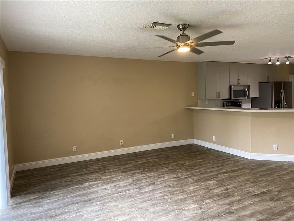 8549 W Southgate Shores Circle, Tamarac, FL 33321 Photo