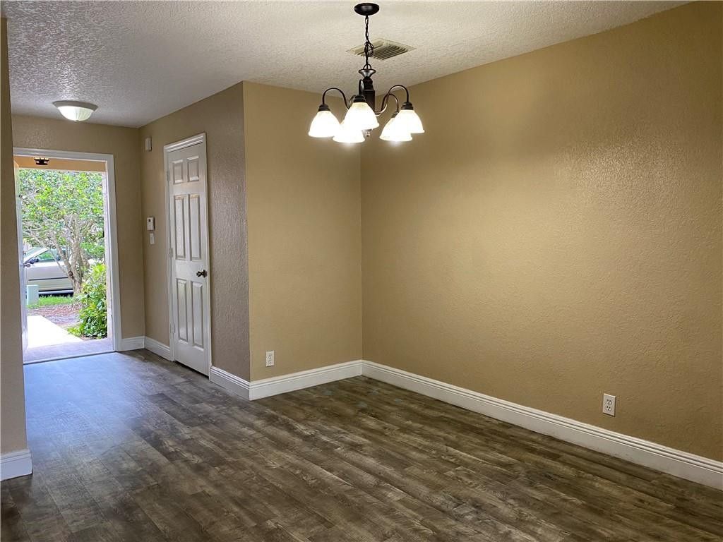 8549 W Southgate Shores Circle, Tamarac, FL 33321 Photo